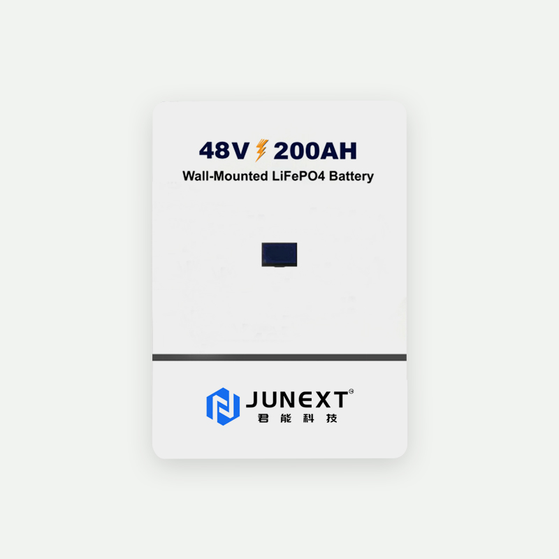 JN-ES-LFP48V200-LD product direction