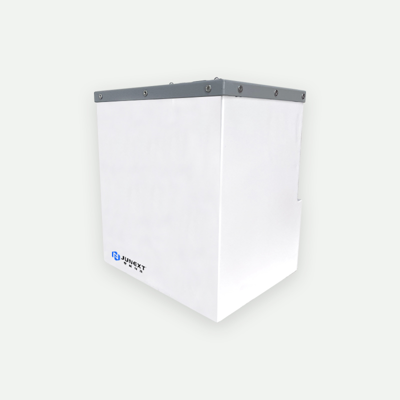 JN72-32 product direction