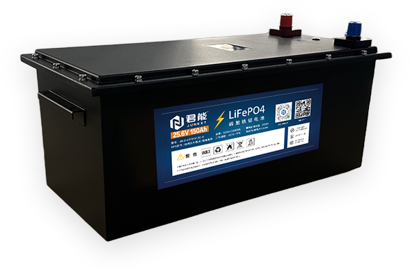 LFP24150A